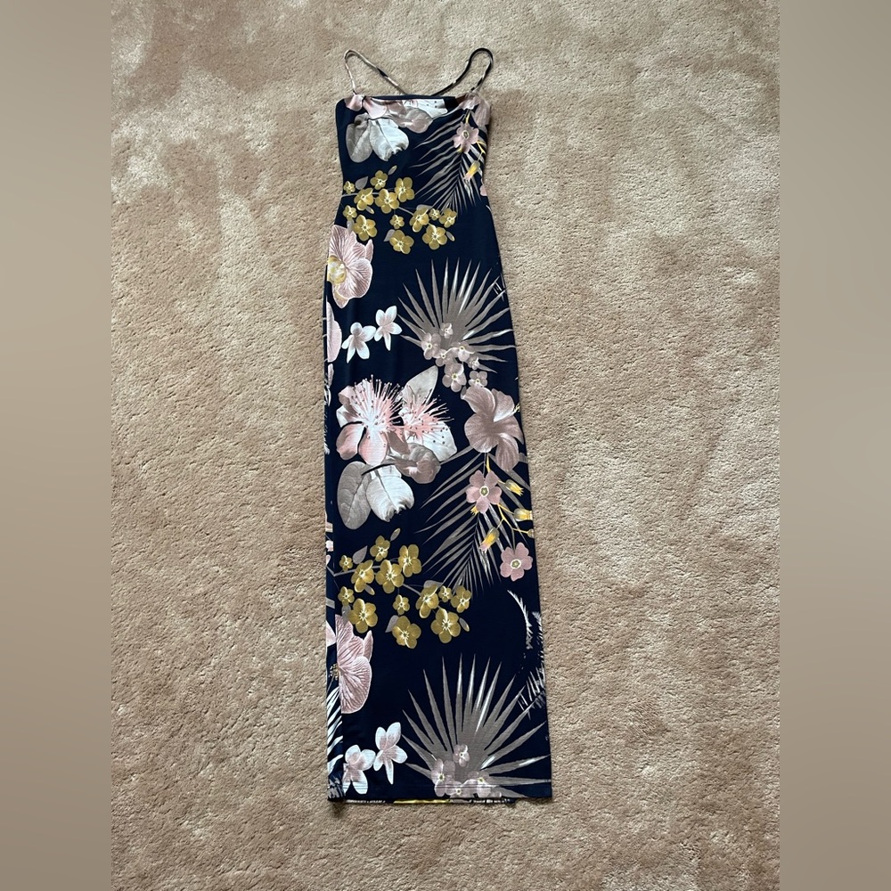 Windsor dress